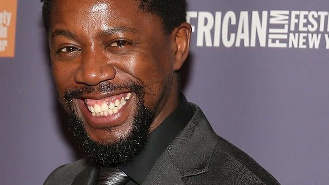 Atandwa Kani Biography: Wife, Age, Instagram, Net Worth, Movies, Parents, Twins, TV Shows Atandwa Kani Biography: Wife, Age, Instagram, Net Worth, Movies, Parents, Twins, TV Shows