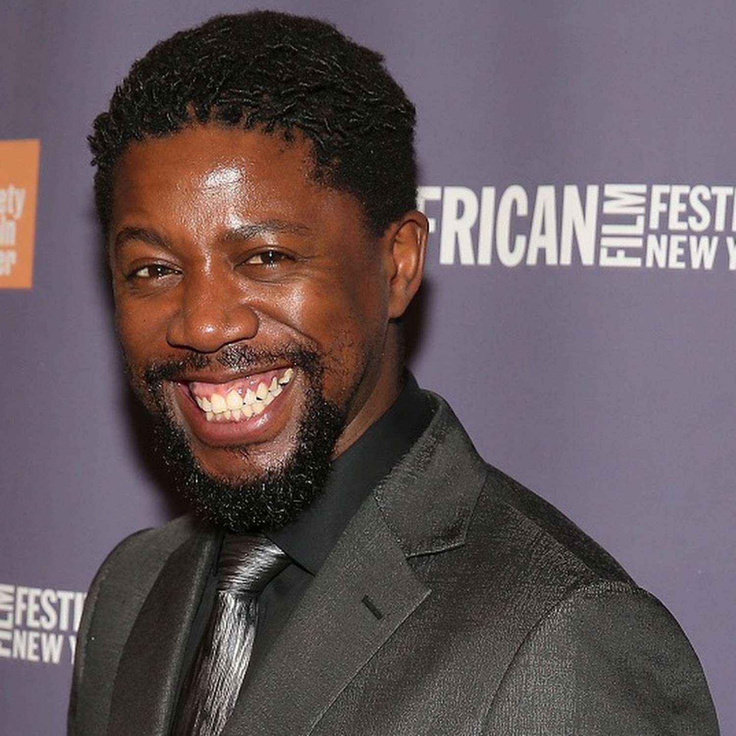 Atandwa Kani Biography: Wife, Age, Instagram, Net Worth, Movies ...