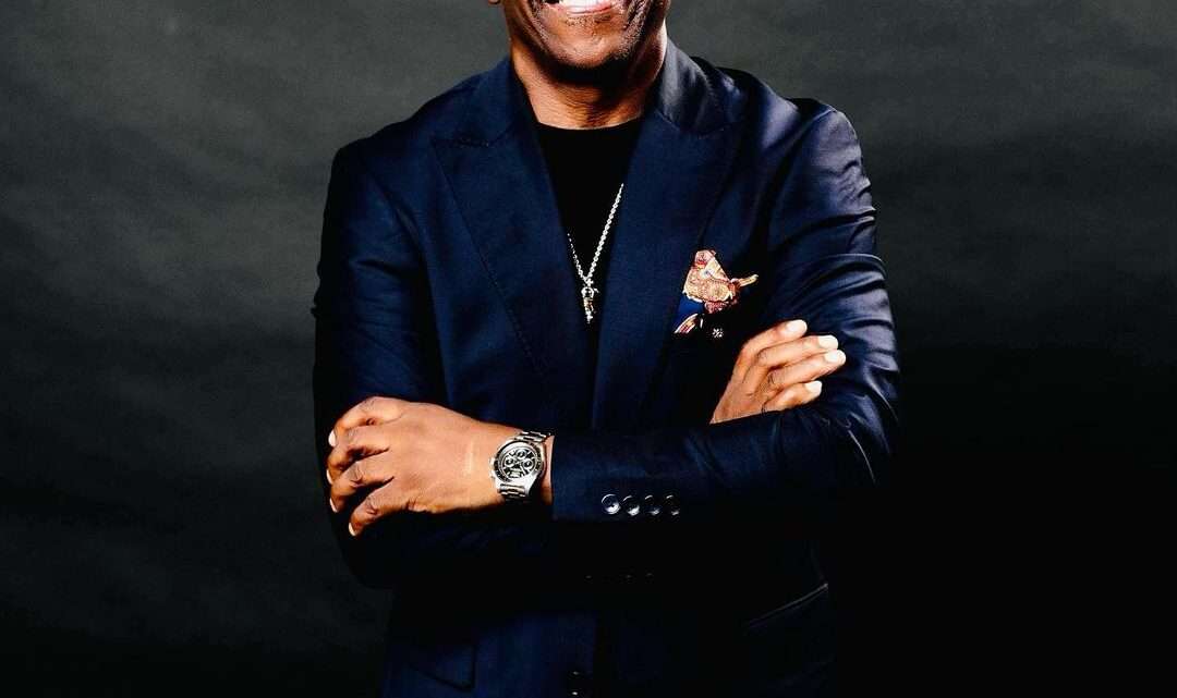 Benjamin Dube Biography: Age, Songs, Wife, Net Worth, Albums, Children Benjamin Dube Biography: Age, Songs, Wife, Net Worth, Albums, Children