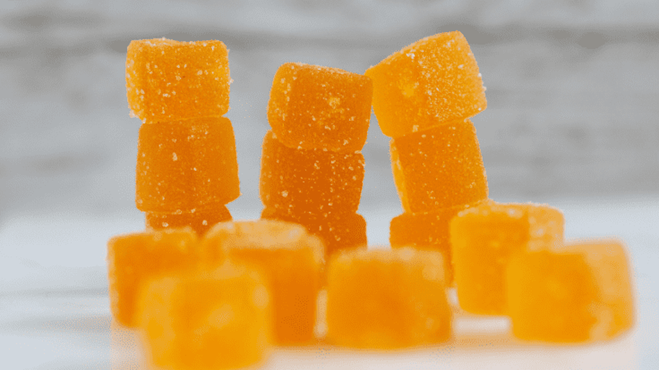Best Delta 9 Gummies: A Delicious and Effective Way to Experience the Benefits of Delta 9