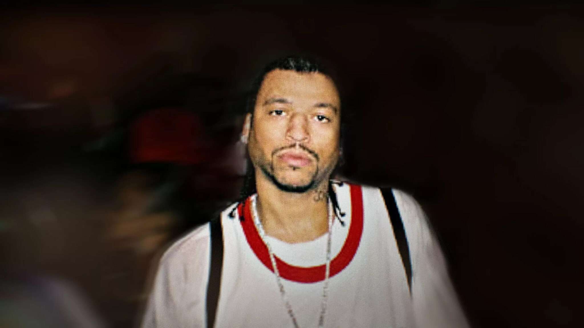 Demetrius 'Big Meech' Flenory Biography: Net Worth, Siblings, Age, Kids