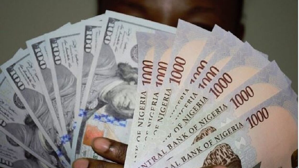Aboki Naira To Dollar Black Market Rate Today 10 September 2023 Aboki Naira To Dollar Black Market Rate Today 10 September 2023