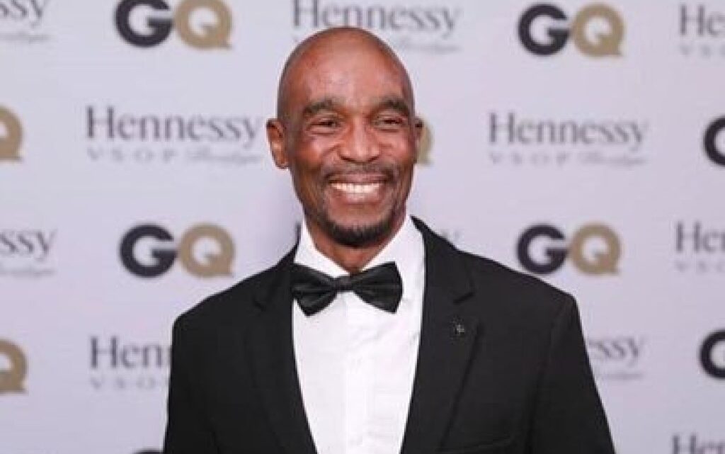 Bob Mabena Biography: Wife, Age, Children, Net Worth, Songs, Wikipedia, Cause Of Death