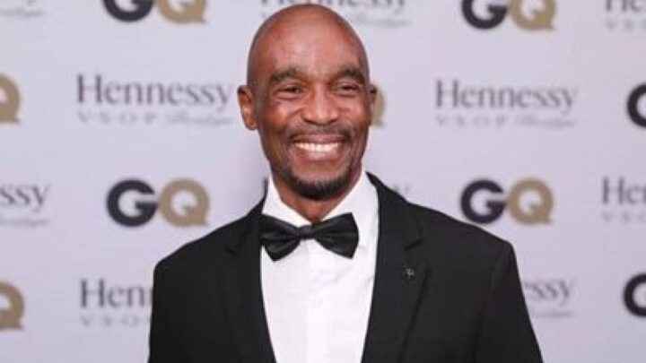 Bob Mabena Biography: Wife, Age, Children, Net Worth, Songs, Wikipedia, Cause Of Death