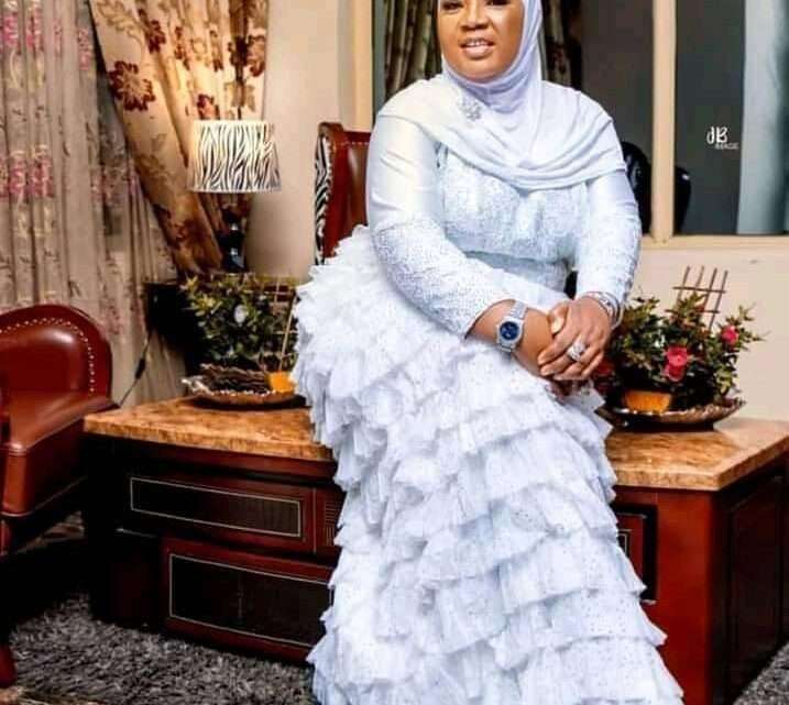 Bola Tinubu’s daughter Folashade Tinubu-Ojo Biography: Husband, Age, Mother, Net Worth, Wikipedia, Siblings, Child Bola Tinubu’s daughter Folashade Tinubu-Ojo Biography: Husband, Age, Mother, Net Worth, Wikipedia, Siblings, Child