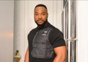 Bolanle Ninalowo