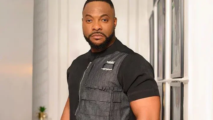 Bolanle Ninalowo Biography: Wife, Age, State Of Origin, Net Worth, Children, House, News, Parents, Movies, Daughter