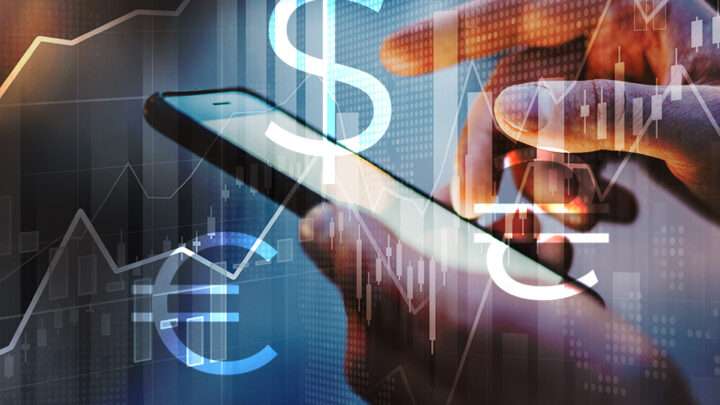Business: Factors Influencing Exchange Rates