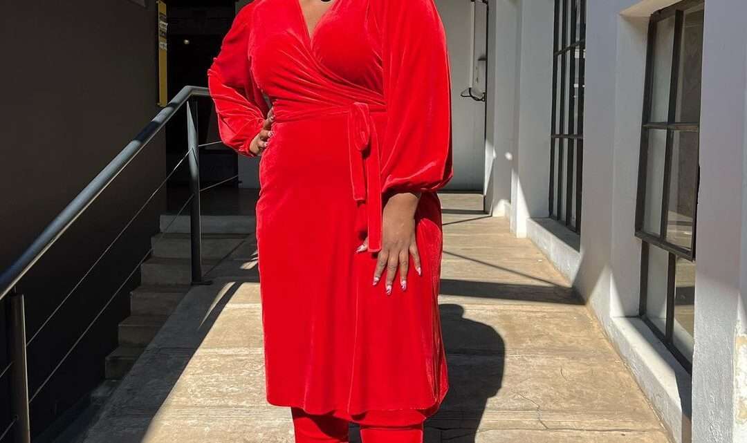 Celeste Ntuli Biography: Age, Child, Net Worth, Husband, Movies, Siblings, Boyfriend, Instagram, Partner, Sisters Celeste Ntuli Biography: Age, Child, Net Worth, Husband, Movies, Siblings, Boyfriend, Instagram, Partner, Sisters