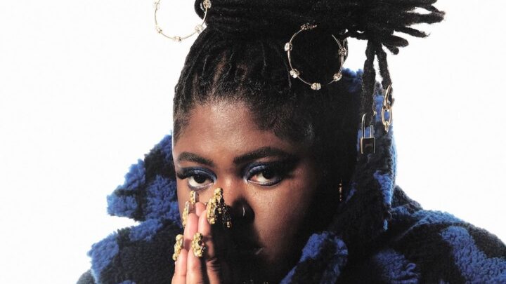 Chika (rapper) Biography: Age, Songs, Boyfriend, Net Worth, Instagram, Albums, Twitter, Family, Brother, Movies