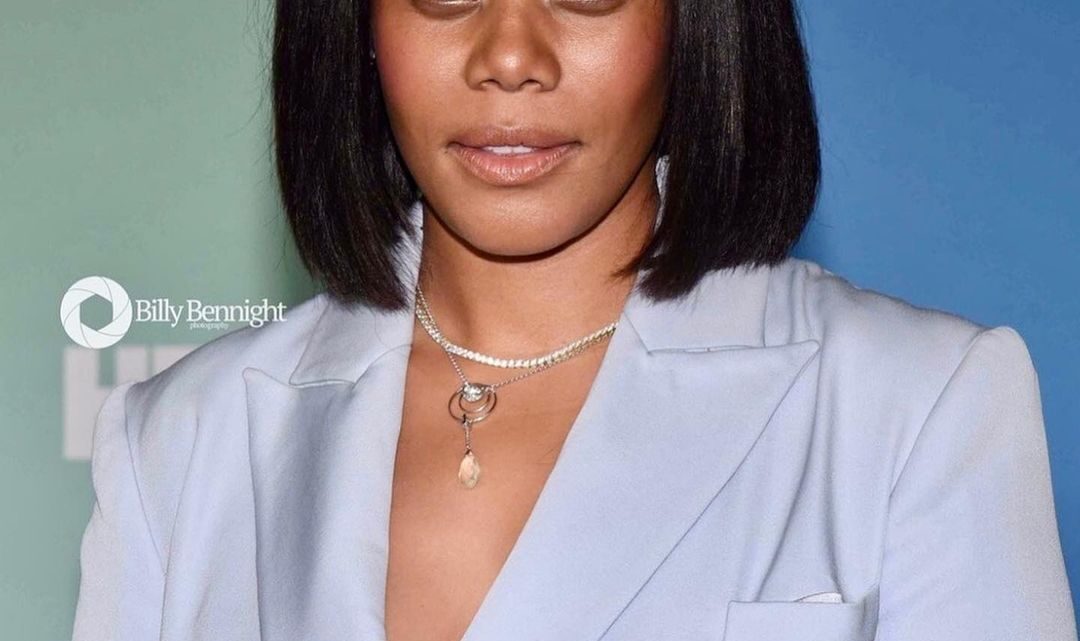 Christina Elmore Biography: Husband, Age, Instagram, Net Worth, Height, Boyfriend, Movies & TV Shows, Kids Christina Elmore Biography: Husband, Age, Instagram, Net Worth, Height, Boyfriend, Movies & TV Shows, Kids