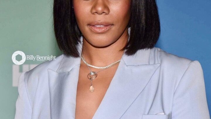 Christina Elmore Biography: Husband, Age, Instagram, Net Worth, Height, Boyfriend, Movies & TV Shows, Kids
