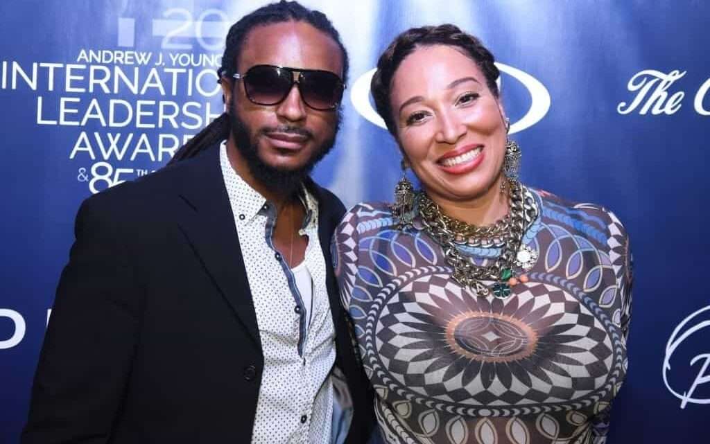 Chrystale Wilson Biography: Age, Movies, Instagram, Husband, Net Worth, Wiki, Parents, Height, Boyfriend Chrystale Wilson Biography: Age, Movies, Instagram, Husband, Net Worth, Wiki, Parents, Height, Boyfriend