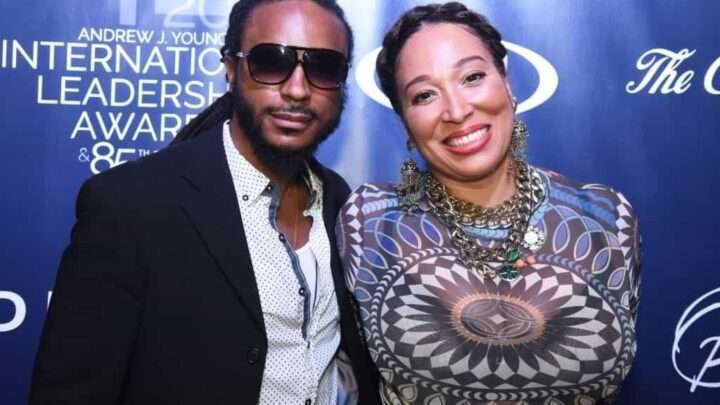 Chrystale Wilson Biography: Age, Movies, Instagram, Husband, Net Worth, Wiki, Parents, Height, Boyfriend