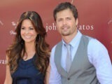 David Charvet Biography: Net Worth, Wife, Songs, Age, Height, Kids, Girlfriend, IMDb