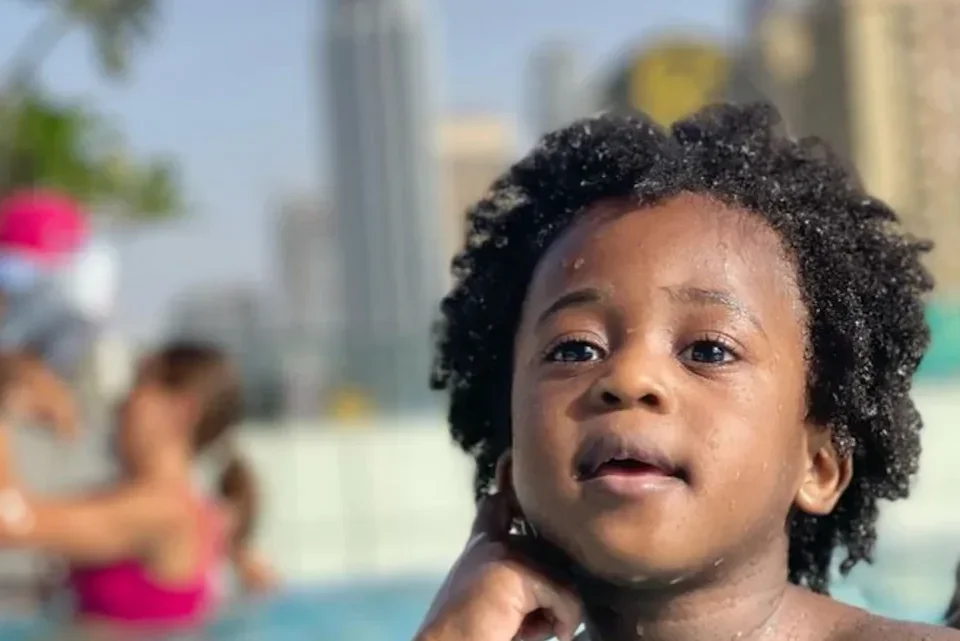 Davido’s son David Ifeanyi Adeleke Jr. Biography: Age, Cause Of Death, Parents, Net Worth, Mother
