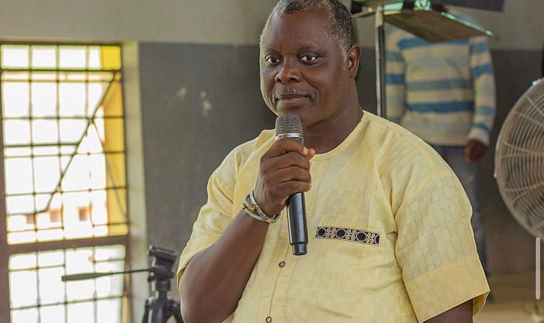 Dele Odule Biography: Age, Son, Wife, Net Worth, Movies, House, Family, Profile, Children Dele Odule Biography: Age, Son, Wife, Net Worth, Movies, House, Family, Profile, Children
