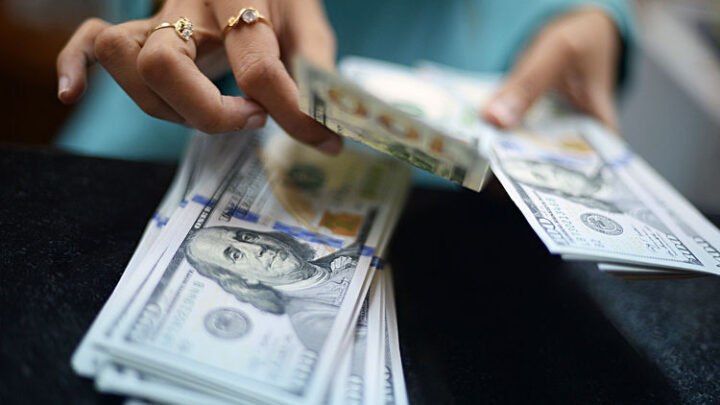 Dollar to Naira: Aboki Exchange Rate in Nigeria Today 17th June 2023