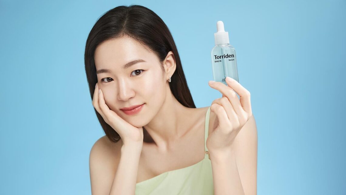Han Ye-Ri Biography: Husband, Age, Instagram, Net Worth, Movies, TV Shows Han Ye-Ri Biography: Husband, Age, Instagram, Net Worth, Movies, TV Shows
