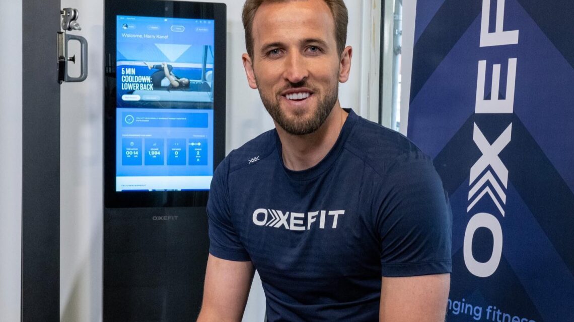 Harry Kane Biography: Age, Wife, Net Worth, Career Goals, Stats, Contract, Transfer News, Children Harry Kane Biography: Age, Wife, Net Worth, Career Goals, Stats, Contract, Transfer News, Children