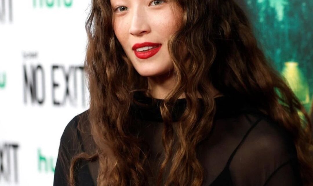 Havana Rose Liu Biography: Boyfriend, Age, Parents, Instagram, Height, Net Worth, Movies, Eyes, Nationality Havana Rose Liu Biography: Boyfriend, Age, Parents, Instagram, Height, Net Worth, Movies, Eyes, Nationality