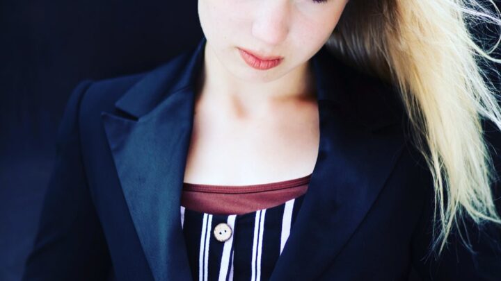 Helena Zengel Biography: Net Worth, Age, Parents, Instagram, Movies, Height, Boyfriend