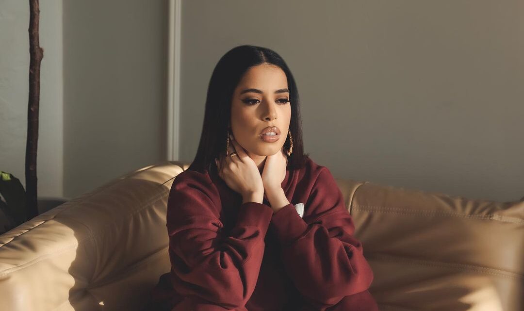 Ilham (musician) Biography: Age, Boyfriend, Instagram, Songs, Net Worth, Wikipedia Ilham (musician) Biography: Age, Boyfriend, Instagram, Songs, Net Worth, Wikipedia