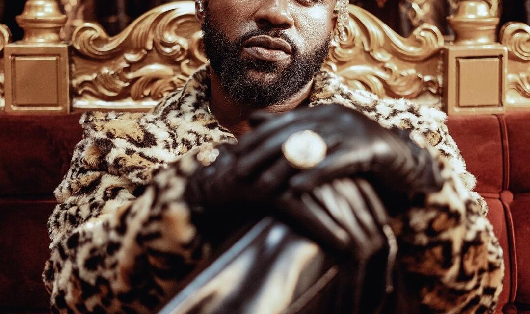 Iyanya Biography: Age, Girlfriend, Songs, Albums, Net Worth, Wife, State Of Origin, Wikipedia Iyanya Biography: Age, Girlfriend, Songs, Albums, Net Worth, Wife, State Of Origin, Wikipedia