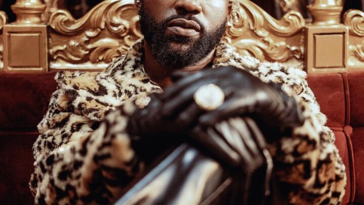 Iyanya Biography: Age, Girlfriend, Songs, Albums, Net Worth, Wife, State Of Origin, Wikipedia