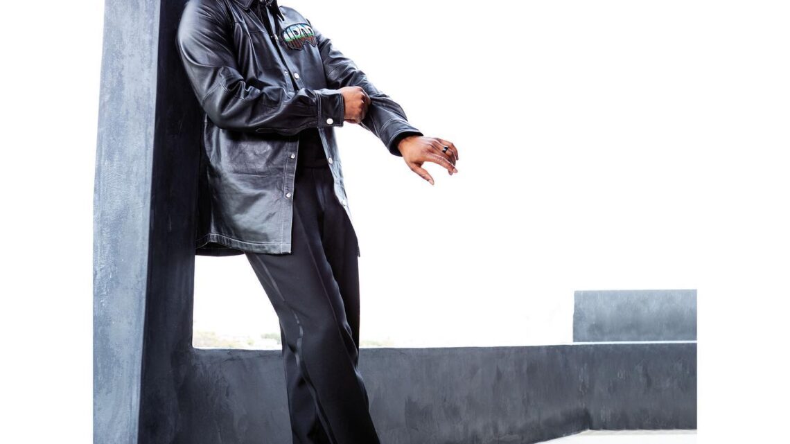 J. Alphonse Nicholson Biography: Age, Wife, Child, Net Worth, Movies, Girlfriend, Instagram, Awards, Wikipedia J. Alphonse Nicholson Biography: Age, Wife, Child, Net Worth, Movies, Girlfriend, Instagram, Awards, Wikipedia