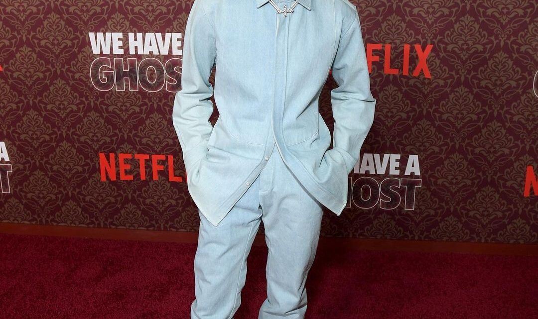 Jahi Di’Allo Winston Biography: Net Worth, Movies, Age, Girlfriend, Parents, Wikipedia, Movies, TV Shows, Siblings Jahi Di’Allo Winston Biography: Net Worth, Movies, Age, Girlfriend, Parents, Wikipedia, Movies, TV Shows, Siblings