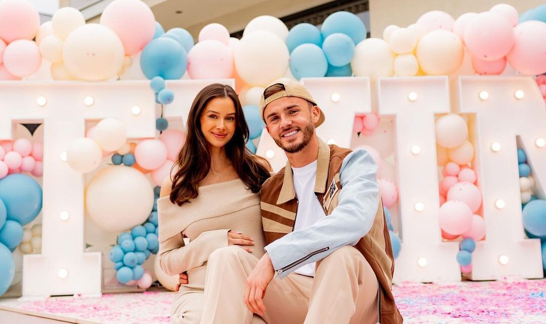 James Maddison Biography: Wife, Age, Net Worth, Stats, Transfer News, Girlfriend, Injury, Baby, Transfermarkt, Height James Maddison Biography: Wife, Age, Net Worth, Stats, Transfer News, Girlfriend, Injury, Baby, Transfermarkt, Height
