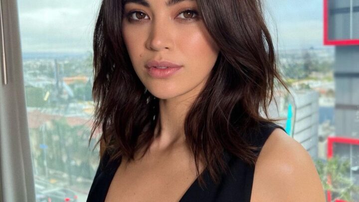 Jessica Henwick Biography: Boyfriend, Movies, Age, Net Worth, Instagram, Partner, Parents, IMDb, Relationships