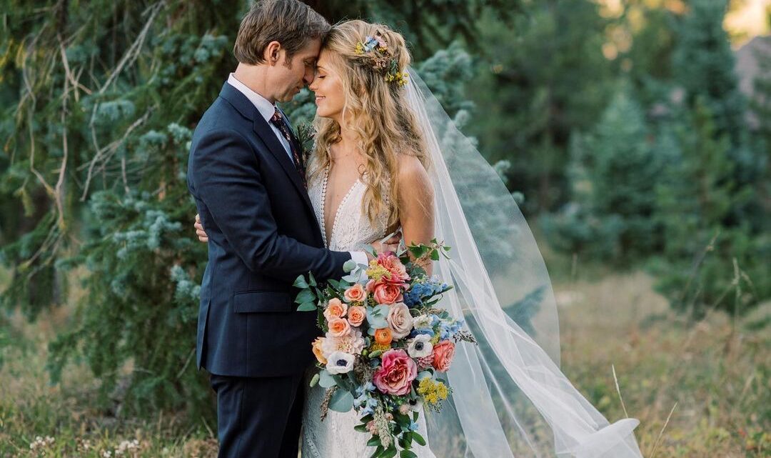 Jessica Rothe Biography: Movies, Age, Instagram, Net Worth, IMDb, Husband, Height, TV Shows, Relationship Jessica Rothe Biography: Movies, Age, Instagram, Net Worth, IMDb, Husband, Height, TV Shows, Relationship