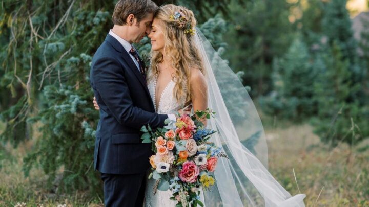 Jessica Rothe Biography: Movies, Age, Instagram, Net Worth, IMDb, Husband, Height, TV Shows, Relationship