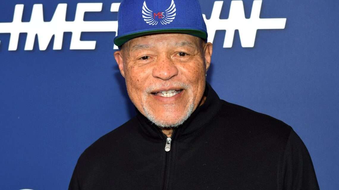 John Beasley Biography: Wife, Grandson, Age, Cause Of Death, Net Worth, Family, Children John Beasley Biography: Wife, Grandson, Age, Cause Of Death, Net Worth, Family, Children