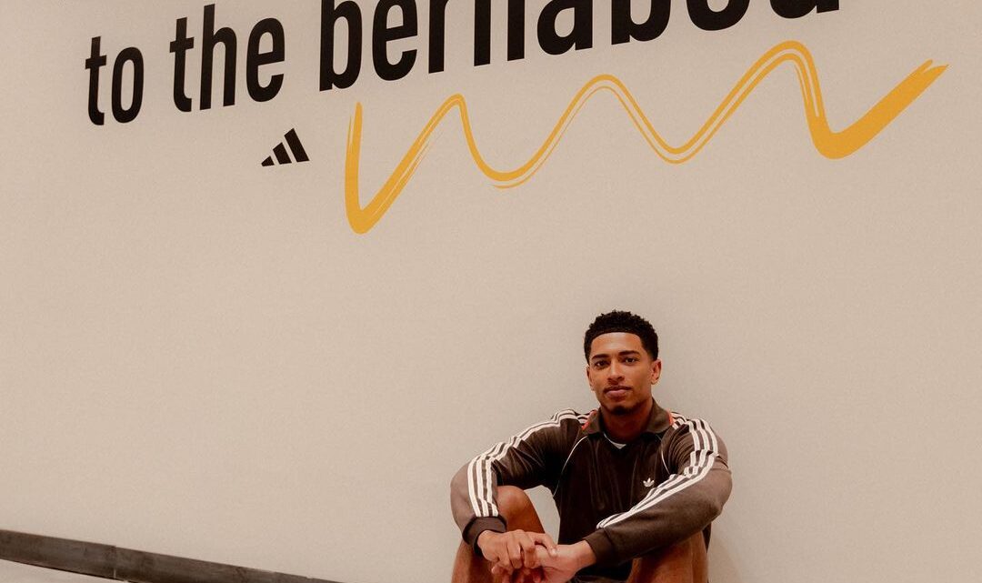 Jude Bellingham Biography: Girlfriend, Net Worth, Parents, Age, Height, Transfer News, Stats, Position, Brother Jude Bellingham Biography: Girlfriend, Net Worth, Parents, Age, Height, Transfer News, Stats, Position, Brother