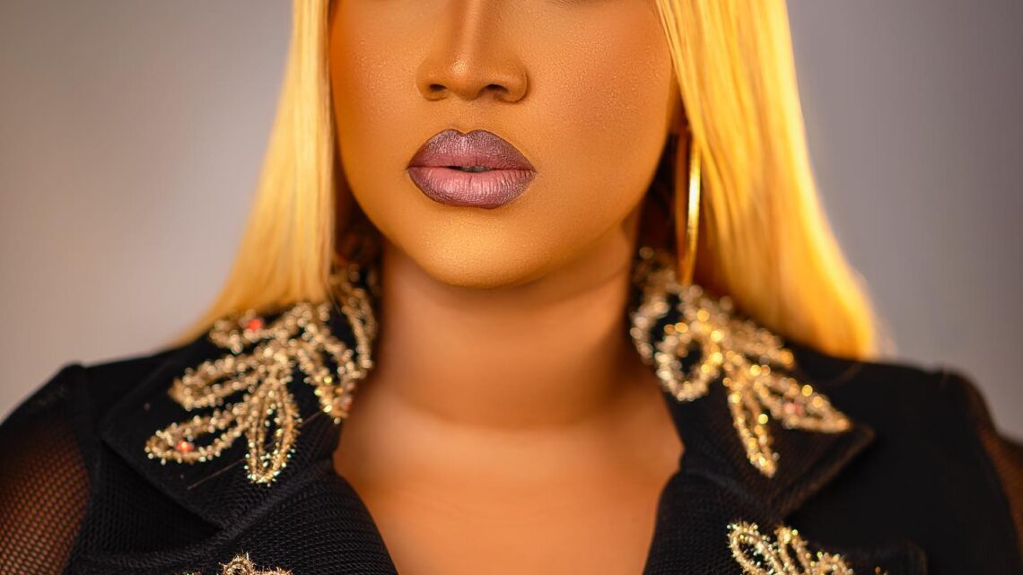 Judy Austin Yul-Edochie Biography: Husband, Age, Children, Net Worth, Movies, TV Shows, Wikipedia Judy Austin Yul-Edochie Biography: Husband, Age, Children, Net Worth, Movies, TV Shows, Wikipedia