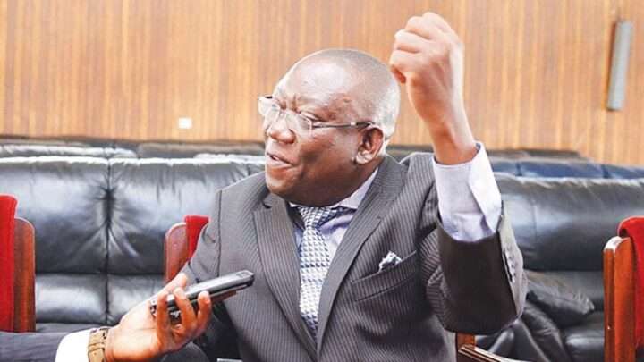 Kato Lubwama Biography: Age, Wife, Songs, Cause Of Death, Children, Net Worth, Wikipedia, Videos