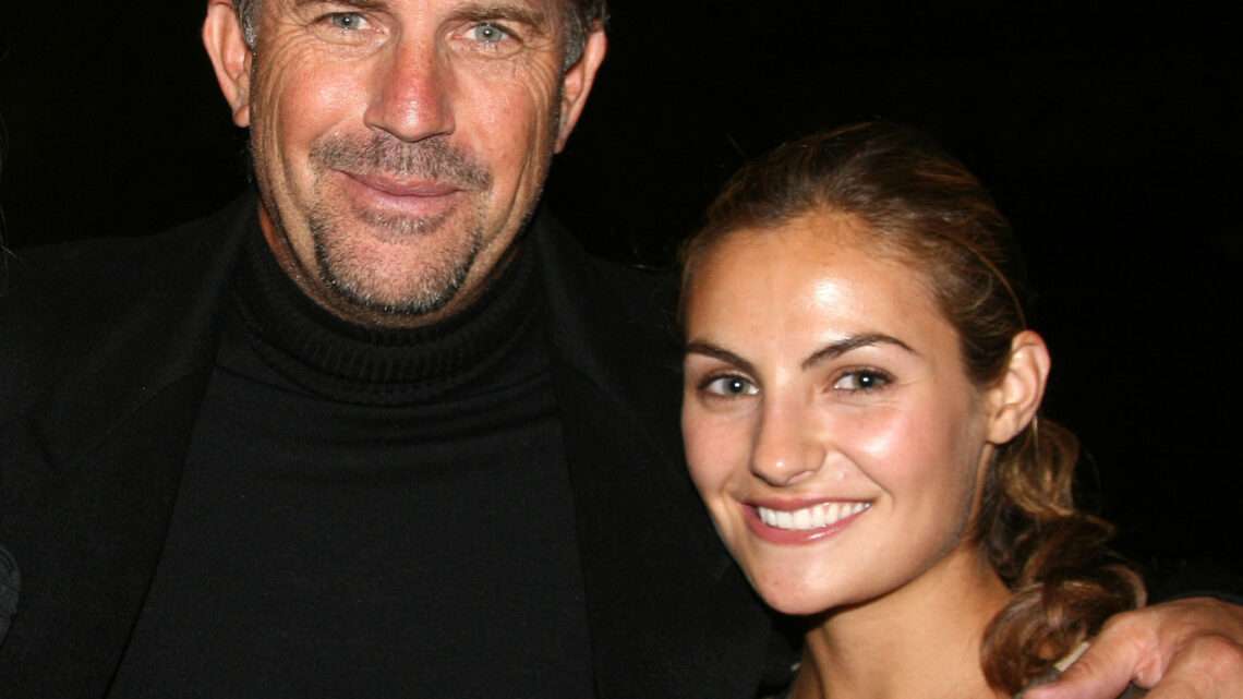 Kevin Costner’s daughter Annie Costner Biography: Husband, Movies, Age, TV Shows, Net Worth, Instagram, Parents Kevin Costner’s daughter Annie Costner Biography: Husband, Movies, Age, TV Shows, Net Worth, Instagram, Parents