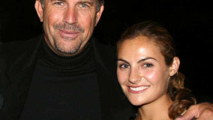 Kevin Costner’s daughter Annie Costner Biography: Husband, Movies, Age, TV Shows, Net Worth, Instagram, Parents