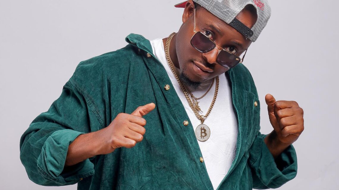 Lege Miami Biography: Wife, Age, Net Worth, Instagram, Wikipedia, Real Name, Videos, YouTube, Movies, Songs Lege Miami Biography: Wife, Age, Net Worth, Instagram, Wikipedia, Real Name, Videos, YouTube, Movies, Songs