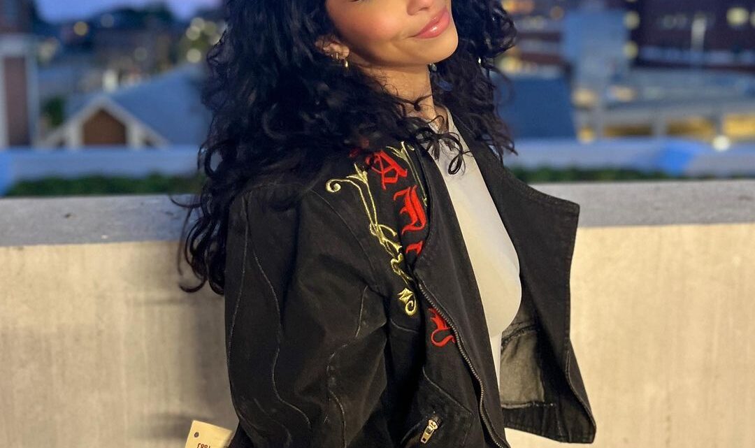 Madison Reyes Biography: Age, Instagram, Net Worth, Boyfriend, Movies, Height, Parents, TV Shows Madison Reyes Biography: Age, Instagram, Net Worth, Boyfriend, Movies, Height, Parents, TV Shows