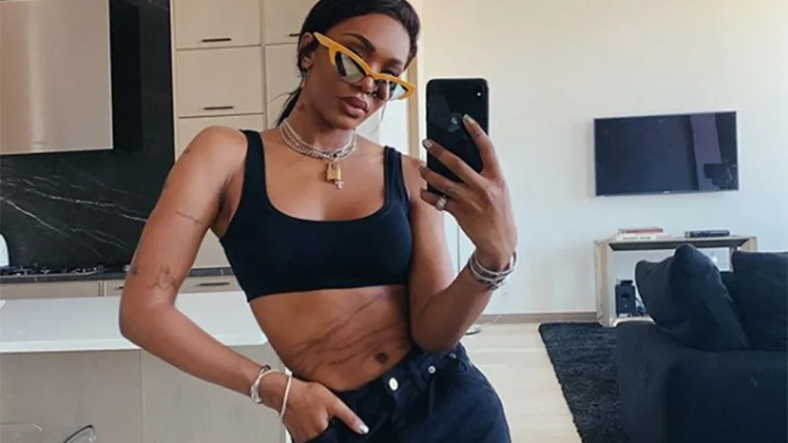 Magic Johnson’s daughter Elisa Johnson Biography: Age, Boyfriend, Net Worth, Height, Parents