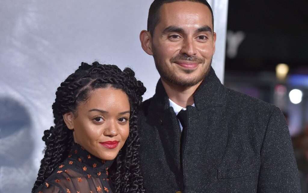 Manny Montana’s wife Adelfa Marr Biography: Age, Movies, Net Worth, Nationality, Child, Instagram, Book Manny Montana’s wife Adelfa Marr Biography: Age, Movies, Net Worth, Nationality, Child, Instagram, Book