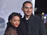 Manny Montana’s wife Adelfa Marr Biography: Age, Movies, Net Worth, Nationality, Child, Instagram, Book