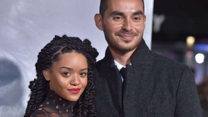Manny Montana’s wife Adelfa Marr Biography: Age, Movies, Net Worth, Nationality, Child, Instagram, Book