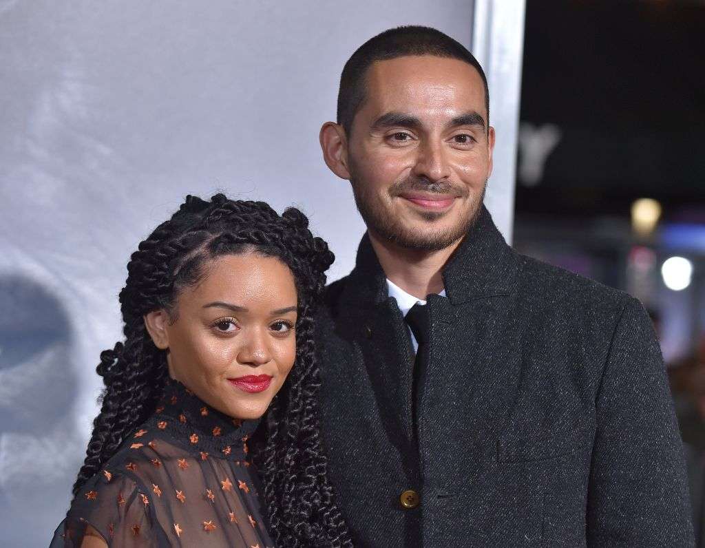 Manny Montana's wife Adelfa Marr Biography: Age, Movies, Net Worth ...