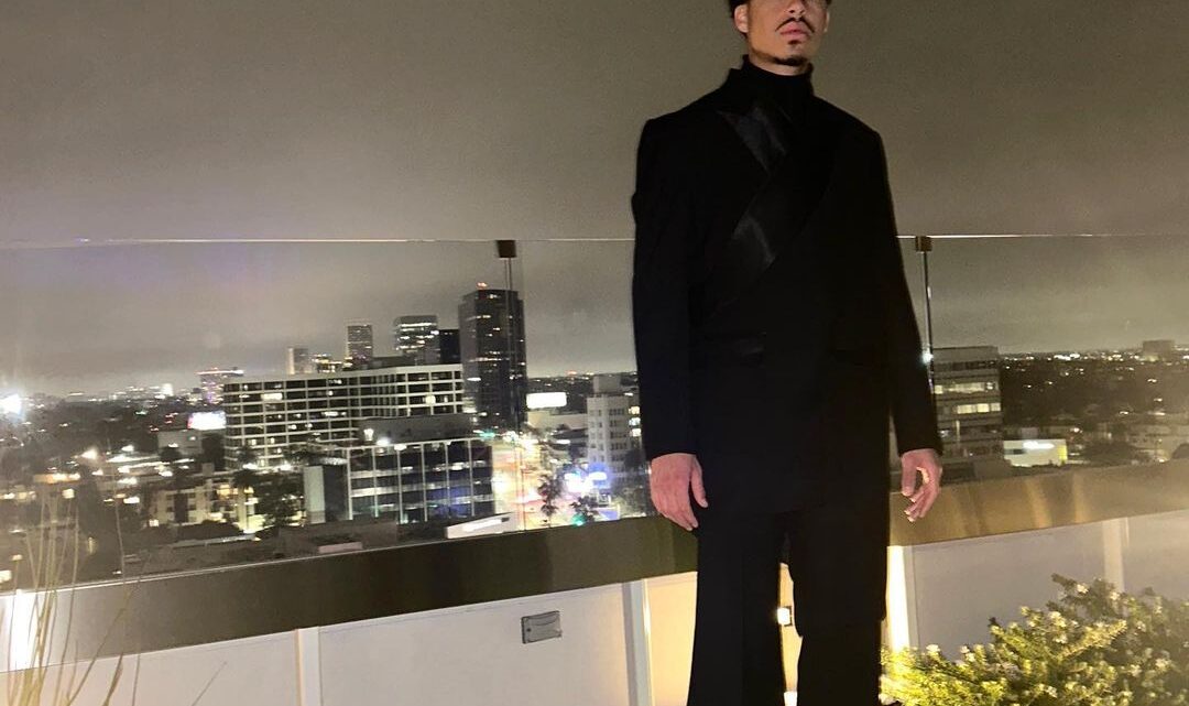 Marcus Scribner Biography: Net Worth, Movies, Age, Parents, Height, Boyfriend, Instagram, Haircut, TV Shows Marcus Scribner Biography: Net Worth, Movies, Age, Parents, Height, Boyfriend, Instagram, Haircut, TV Shows