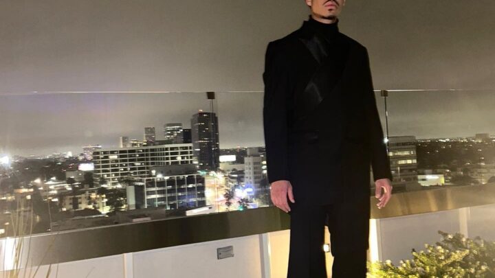 Marcus Scribner Biography: Net Worth, Movies, Age, Parents, Height, Boyfriend, Instagram, Haircut, TV Shows